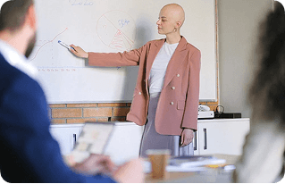 L'Art du Closing : Comment Transformer des Prospects en Clients