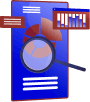 AUDIT DES CIBLES ET SEGMENTATION