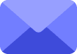 Personnalisation des scripts de vente et campagnes de cold email