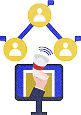 Qualification Précise et Nurturing Multicanal
