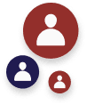 Optimisation des séquences de prospection